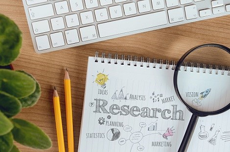 Bringing Research To Your Classroom