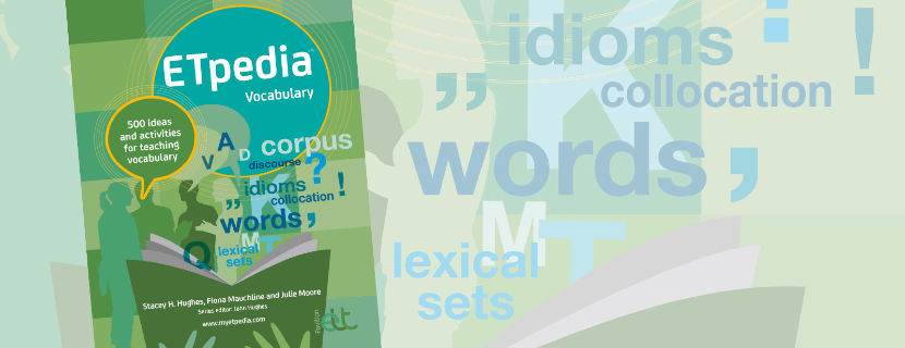 10 new words in 10 years of ETpedia