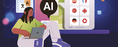 AI in the classroom: does it always work?